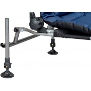 Кресло складное M-Elektrostatyk F2 CUZO