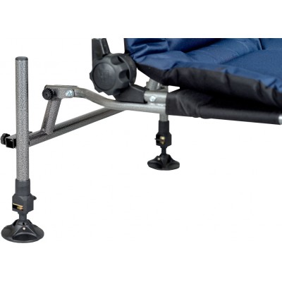 Кресло складное M-Elektrostatyk F2 CUZO Кресло складное M-Elektrostatyk F2 CUZO