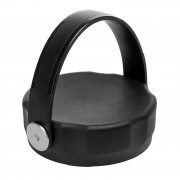 Термобутылка Nisus 0.53 л TB-022-TB c тремя крышками