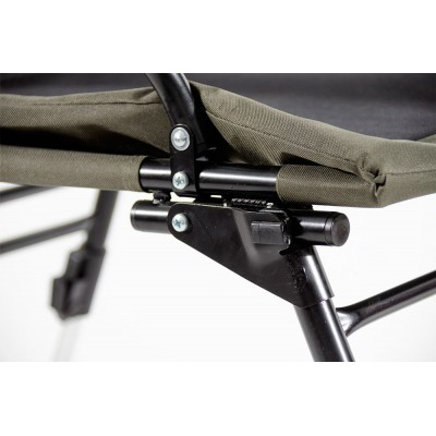 Кресло карповое НПО Кедр SKC-02 Кресло карповое НПО Кедр SKC-02