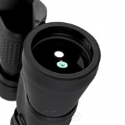 Бинокль Helios 10-30х50