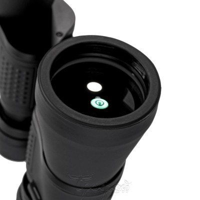 Бинокль Helios 10-30х50 Бинокль Helios 10-30х50