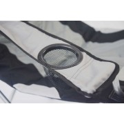 Кресло складное Ausini VT-08