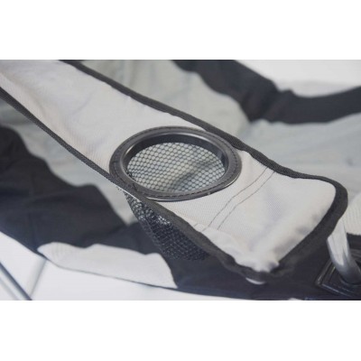 Кресло складное Ausini VT-08 Кресло складное Ausini VT-08