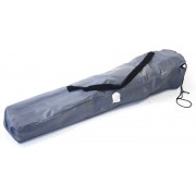 Кресло складное Ausini VT-08