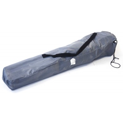 Кресло складное Ausini VT-08 Кресло складное Ausini VT-08