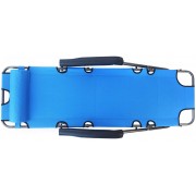 Кресло-шезлонг Ausini VT-13