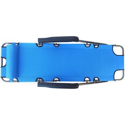 Кресло-шезлонг Ausini VT-13 Кресло-шезлонг Ausini VT-13