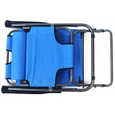 Кресло-шезлонг Ausini VT-13 Кресло-шезлонг Ausini VT-13