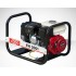 Бензиновый генератор FOGO FH 3001 Бензиновый генератор FOGO FH 3001