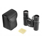 Бинокль Helios 10х22