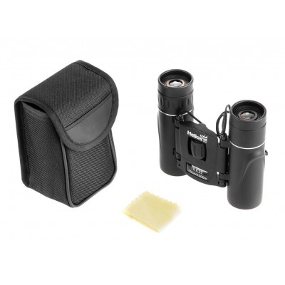 Бинокль Helios 10х22 Бинокль Helios 10х22