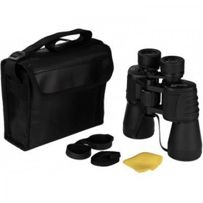 Бинокль Helios 10х50 Бинокль Helios 10х50