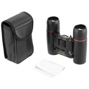 Бинокль Helios 12х25 M