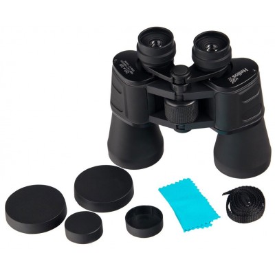 Бинокль Helios 20х50 Бинокль Helios 20х50