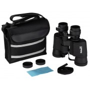 Бинокль Helios 7-21х40