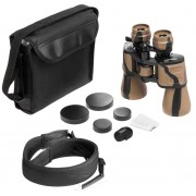 Бинокль Helios 8-24х50