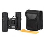 Бинокль Helios 8х22