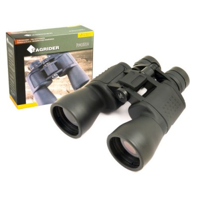 Бинокль Tagrider 10-60x60 Бинокль Tagrider 10-60x60