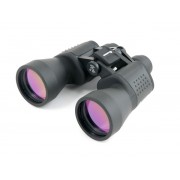 Бинокль Tagrider 10x60
