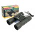 Бинокль Tagrider 22x32 Бинокль Tagrider 22x32