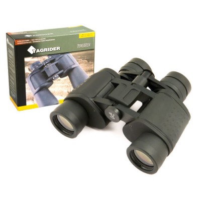 Бинокль Tagrider 7-21x40 Бинокль Tagrider 7-21x40