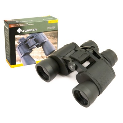 Бинокль Tagrider 8x40 Бинокль Tagrider 8x40