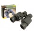 Бинокль Tagrider 8x40 Бинокль Tagrider 8x40