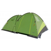 Четырехместная палатка Norfin Pollan 4