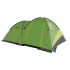 Четырехместная палатка Norfin Pollan 4 Четырехместная палатка Norfin Pollan 4