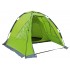 Четырехместная палатка Norfin Zander 4 Четырехместная палатка Norfin Zander 4