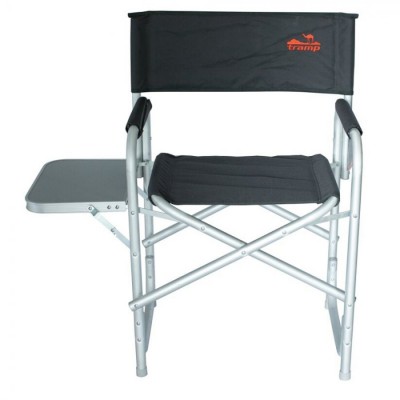 Директорский стул со столом Tramp TRF-002 Директорский стул со столом Tramp TRF-002