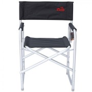 Директорский стул Tramp TRF-001