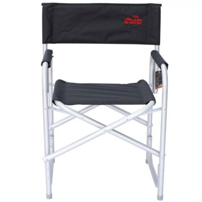 Директорский стул Tramp TRF-001 Директорский стул Tramp TRF-001