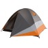 Двухместная палатка Norfin Begna 2 ALU Двухместная палатка Norfin Begna 2 ALU