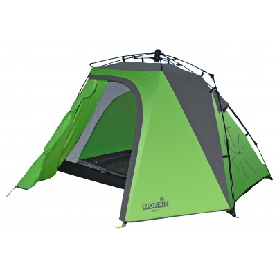 Двухместная палатка Norfin Pike 2 Двухместная палатка Norfin Pike 2