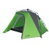 Двухместная палатка Norfin Pike 2 Двухместная палатка Norfin Pike 2