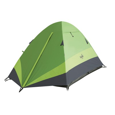 Двухместная палатка Norfin Roach 2 Двухместная палатка Norfin Roach 2