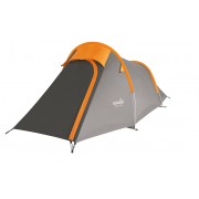Двухместная палатка Norfin Roxen 2 Alu