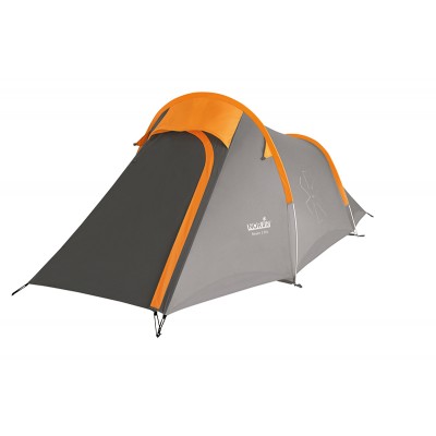 Двухместная палатка Norfin Roxen 2 Alu Двухместная палатка Norfin Roxen 2 Alu
