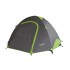 Двухместная палатка Norfin Smelt 2 Alu Двухместная палатка Norfin Smelt 2 Alu