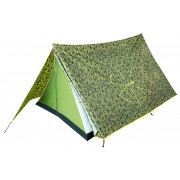 Двухместная палатка Norfin Tuna 2