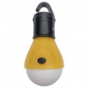 Фонарь кемпинговый Сибирский Следопыт Lamp PF-PFL-K15