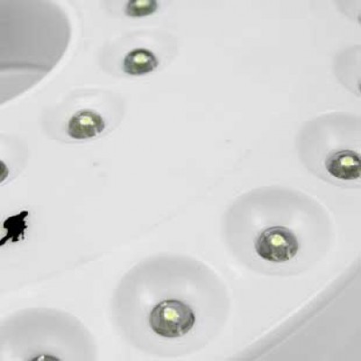 Фонарь кемпинговый Сибирский Следопыт "Лунный Свет-36" PF-PFL-K05 Фонарь кемпинговый Сибирский Следопыт "Лунный Свет-36" PF-PFL-K05