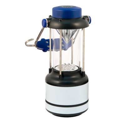 Фонарь-лампа кемпинговый 17 светодиодов Фонарь-лампа кемпинговый 17 светодиодов