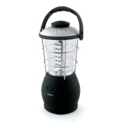 Фонарь-лампа кемпинговый 36 светодиодов