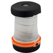 Фонарь-лампа кемпинговый Robinson 99-LM-021