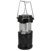 Фонарь-лампа кемпинговый Robinson 99-LM-022