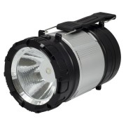 Фонарь-лампа кемпинговый Robinson 99-LM-023