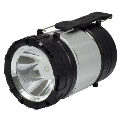 Фонарь-лампа кемпинговый Robinson 99-LM-023 Фонарь-лампа кемпинговый Robinson 99-LM-023